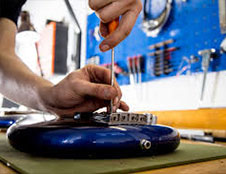 Musical-Instrument-Repair-Clarks-Music-Center-Jacksonville-Florida