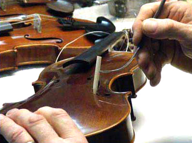violin-repair